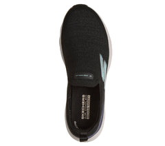 Skechers GO WALK Glide-Step 2.0 -Chelsea