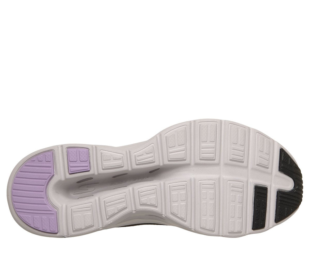 Skechers GO WALK Glide-Step 2.0 -Chelsea
