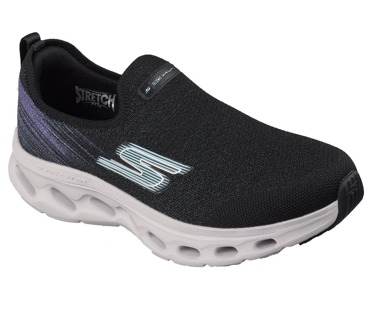 Skechers GO WALK Glide-Step 2.0 -Chelsea