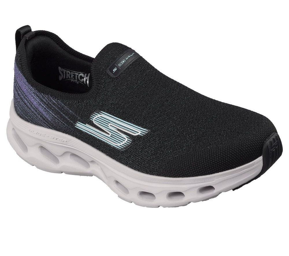 Skechers GO WALK Glide-Step 2.0 -Chelsea