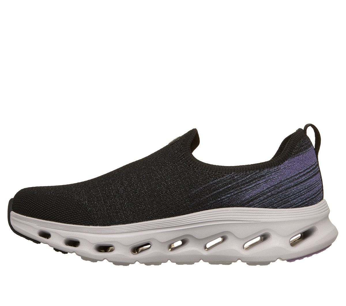 Skechers GO WALK Glide-Step 2.0 -Chelsea