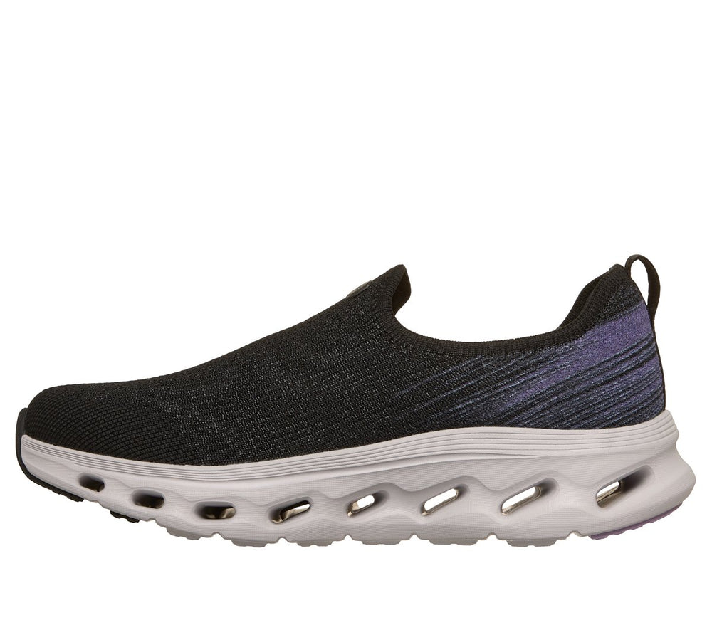 Skechers GO WALK Glide-Step 2.0 -Chelsea