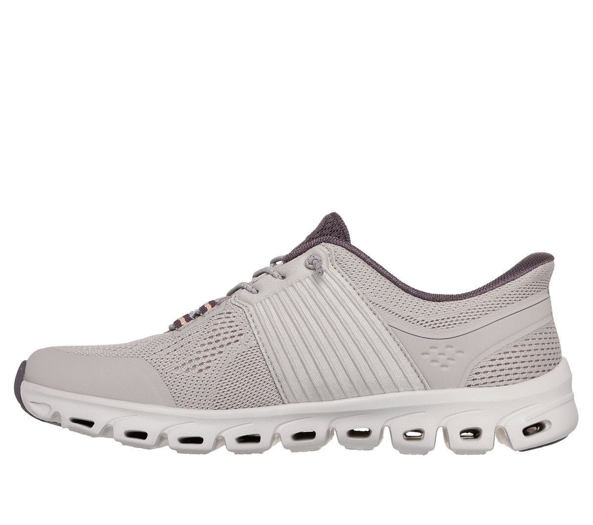 Skechers Slip-ins: Glide-Step - Stargaze