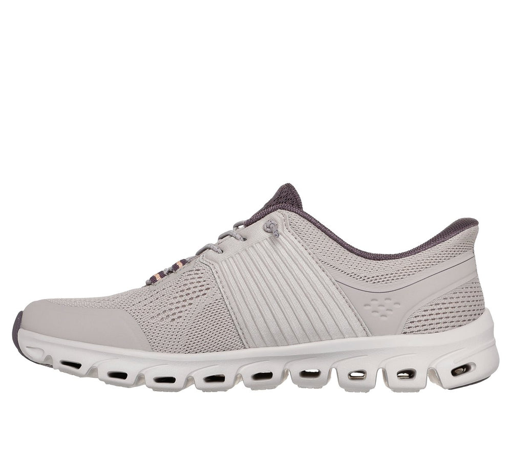 Skechers Slip-ins: Glide-Step - Stargaze