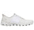 WHITE / GRAY