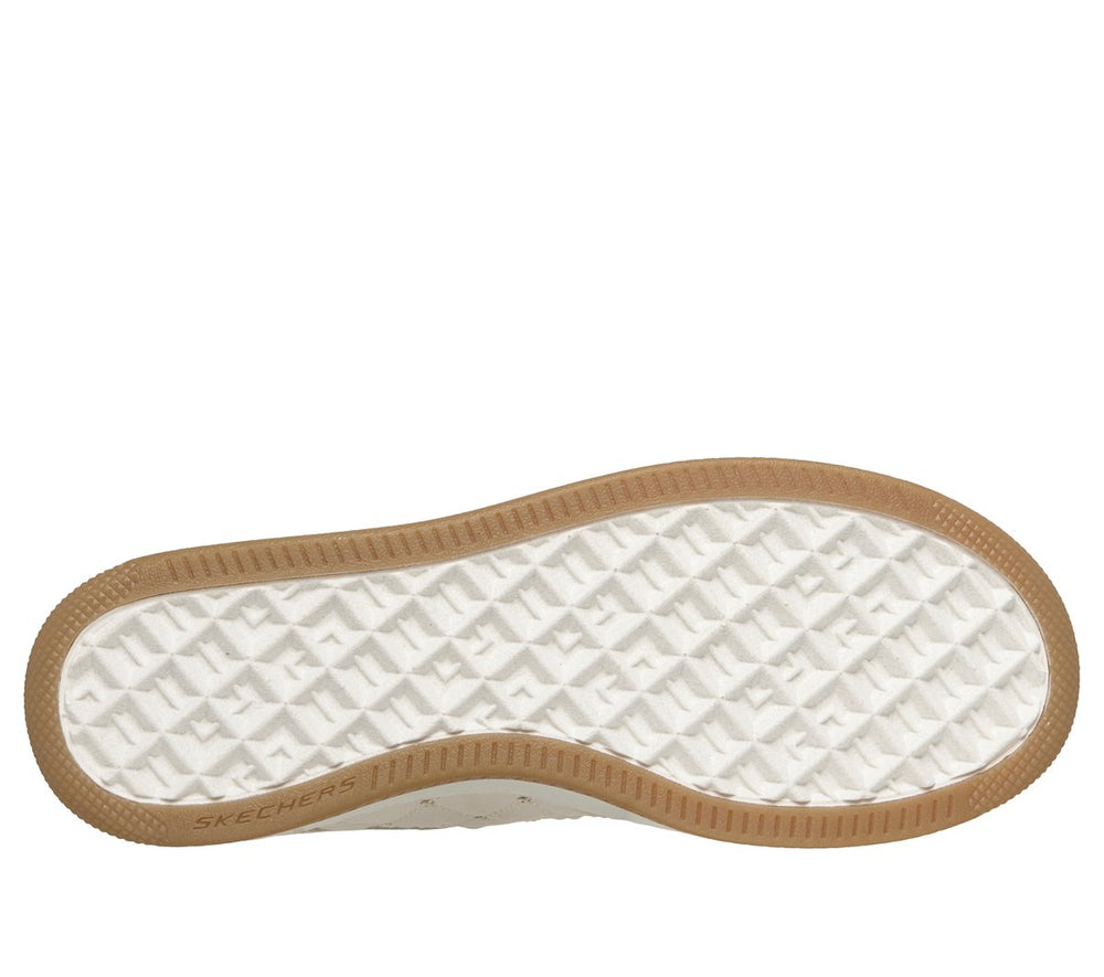 Skechers Slip-ins: Sport Court 92 - Cozy FitEnchanting Glamour