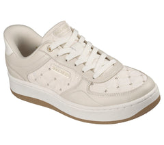 Skechers Slip-ins: Sport Court 92 - Cozy FitEnchanting Glamour