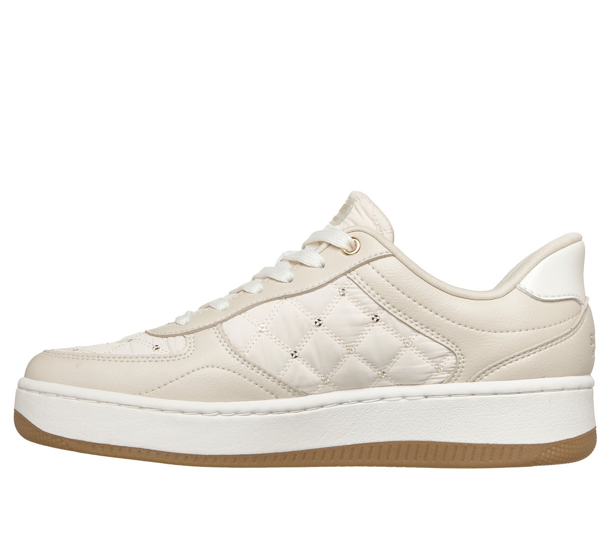 Skechers Slip-ins: Sport Court 92 - Cozy FitEnchanting Glamour