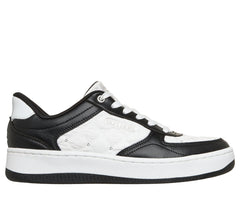 Skechers Slip-ins: Sport Court 92 - Cozy FitEnchanting Glamour