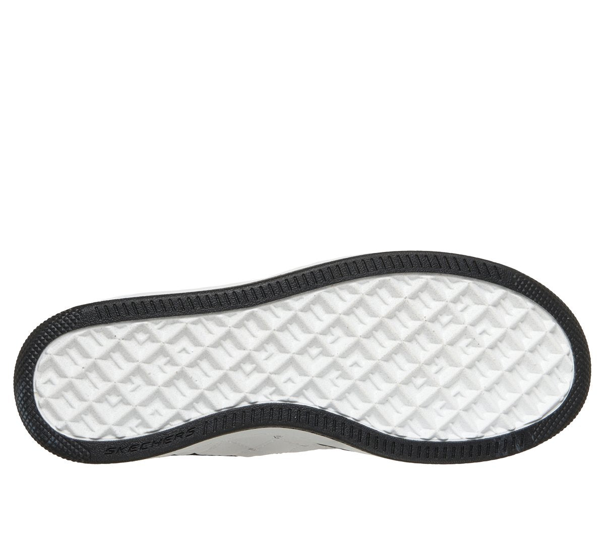 Skechers Slip-ins: Sport Court 92 - Cozy FitEnchanting Glamour