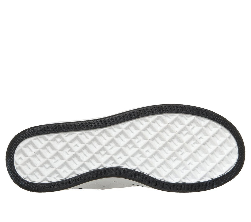 Skechers Slip-ins: Sport Court 92 - Cozy FitEnchanting Glamour