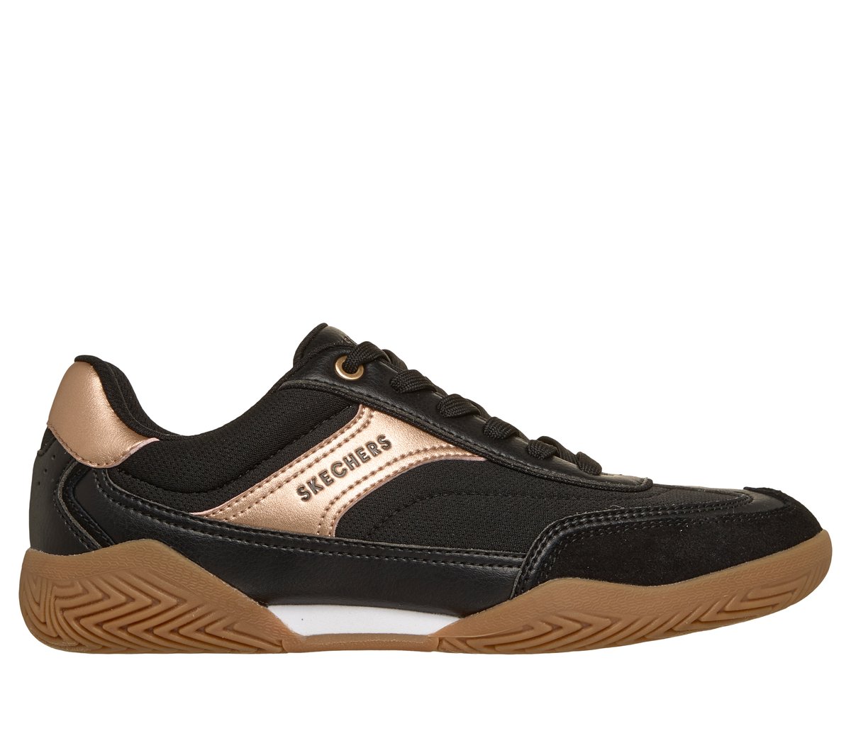 Skechers Zinger Evo - World Striker