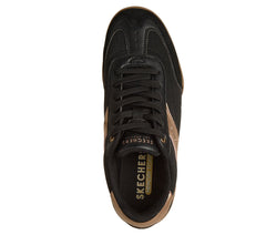 Skechers Zinger Evo - World Striker