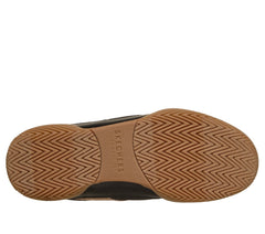 Skechers Zinger Evo - World Striker