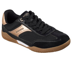 Skechers Zinger Evo - World Striker