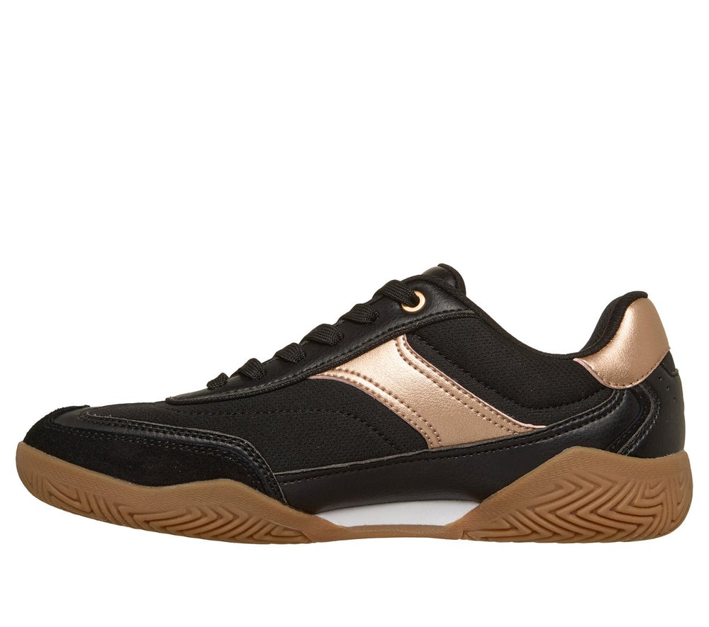 Skechers Zinger Evo - World Striker
