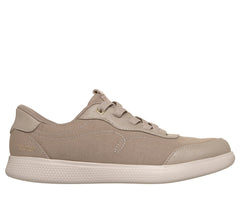 Skechers Slip-ins: BOBS Skip Cute - City Stride