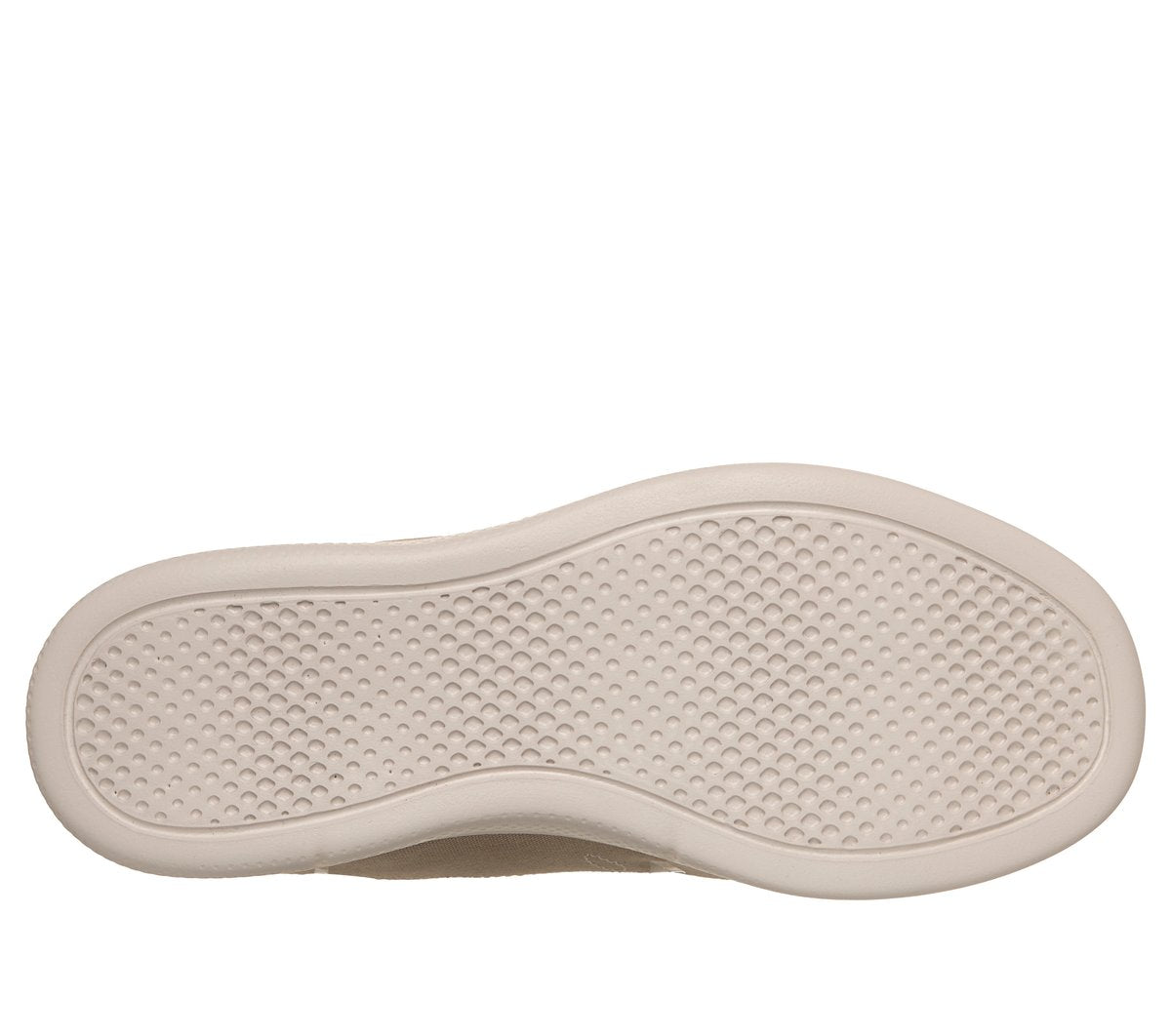 Skechers Slip-ins: BOBS Skip Cute - City Stride