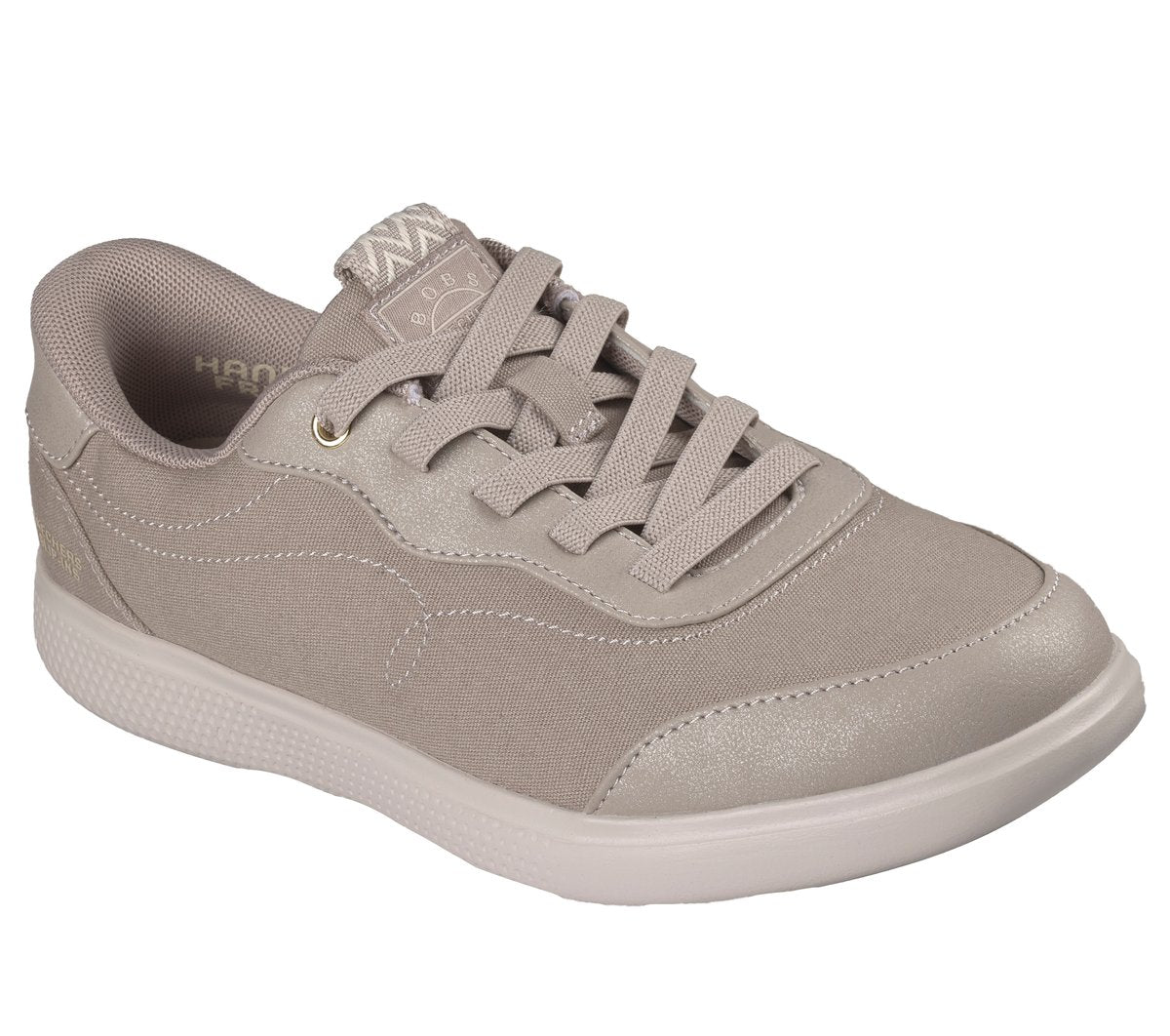 Skechers Slip-ins: BOBS Skip Cute - City Stride