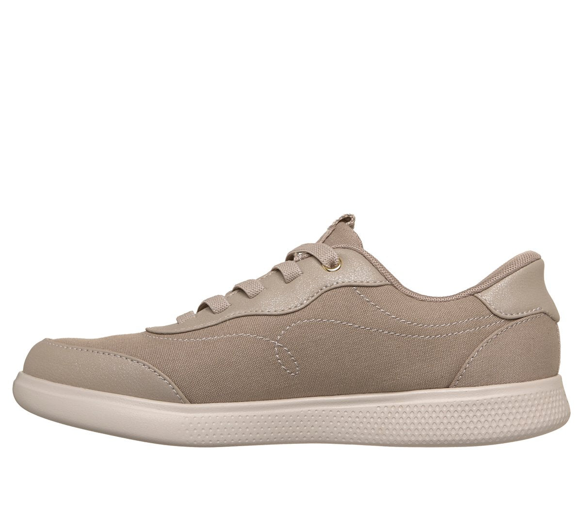 Skechers Slip-ins: BOBS Skip Cute - City Stride