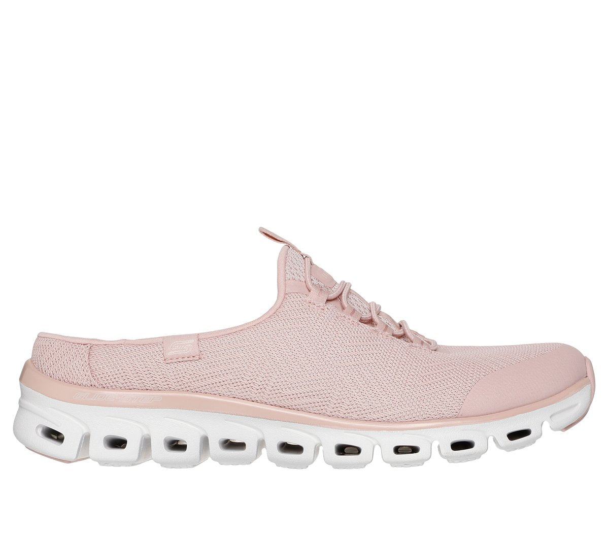 Skechers Glide-Step - Obsessed