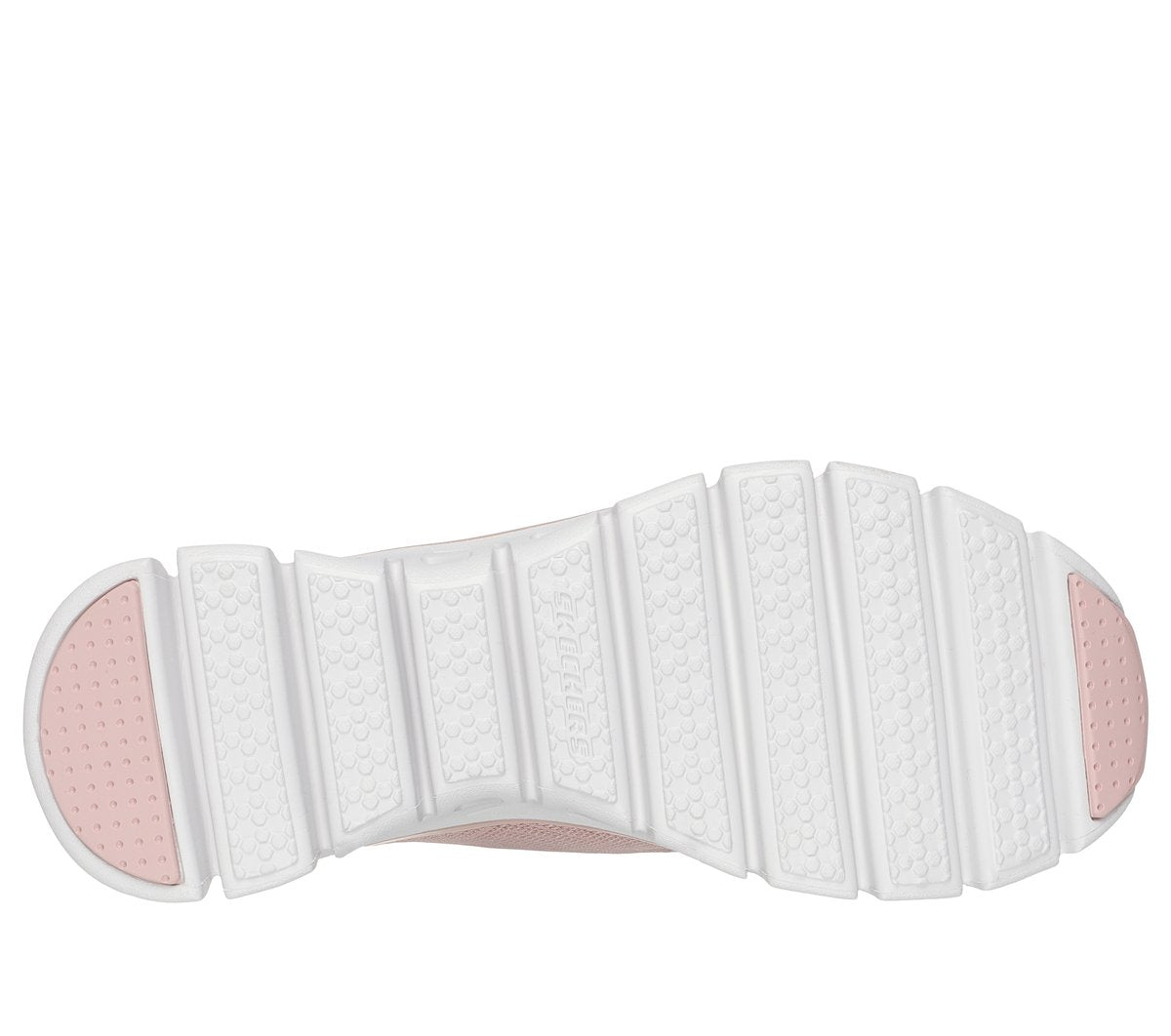 Skechers Glide-Step - Obsessed