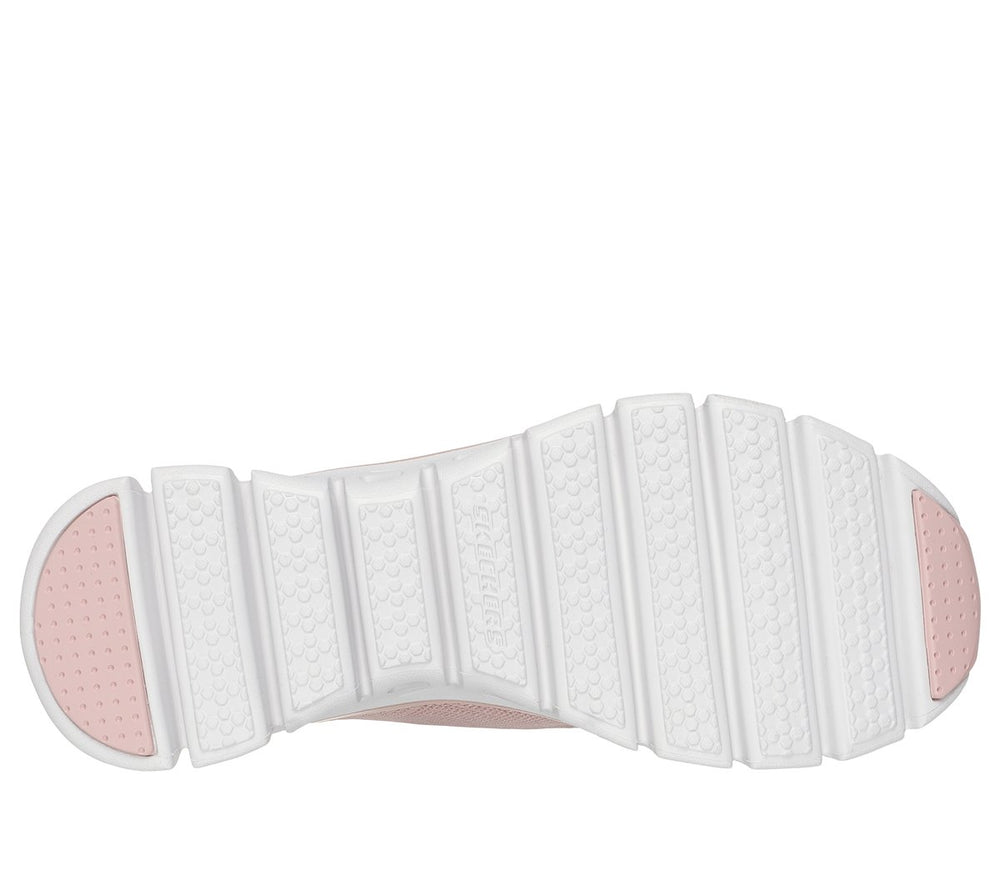 Skechers Glide-Step - Obsessed