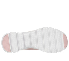 Skechers Glide-Step - Obsessed
