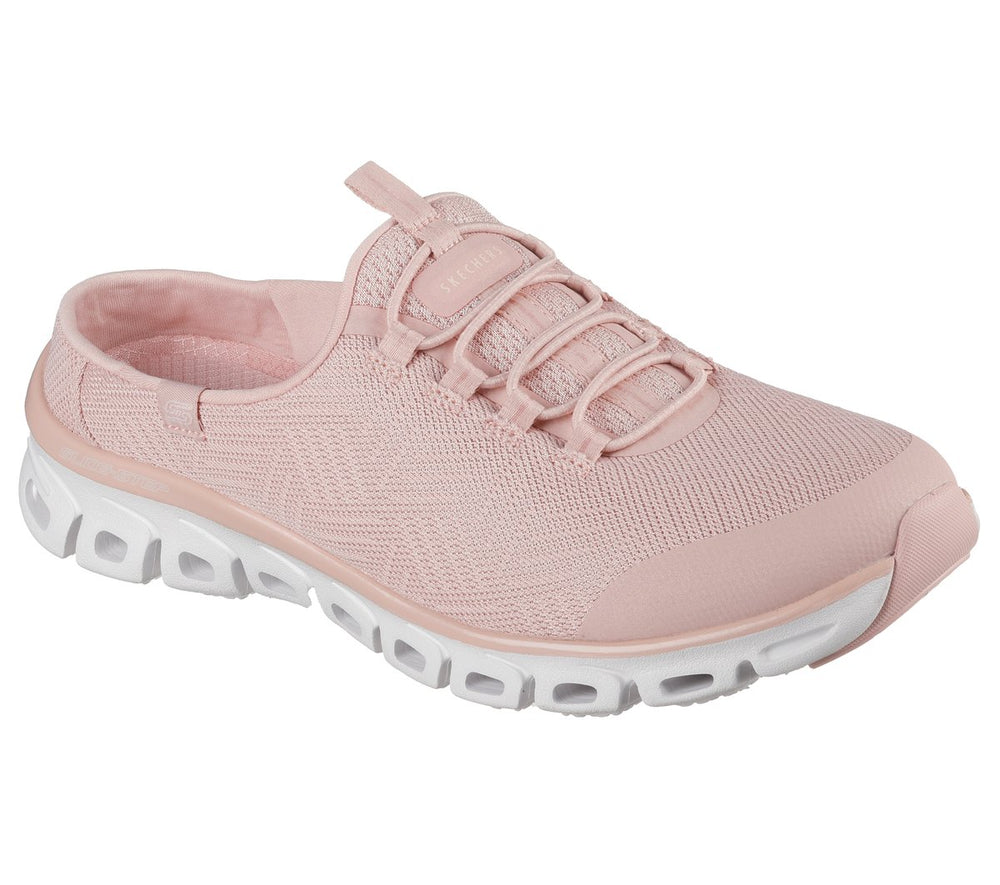 Skechers Glide-Step - Obsessed