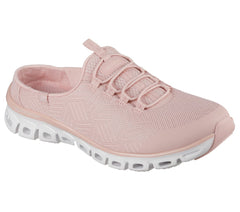 Skechers Glide-Step - Obsessed
