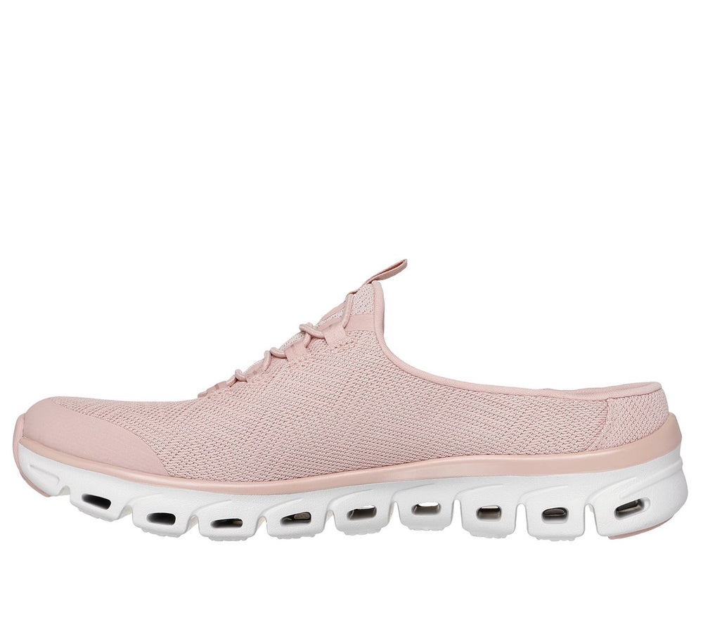 Skechers Glide-Step - Obsessed
