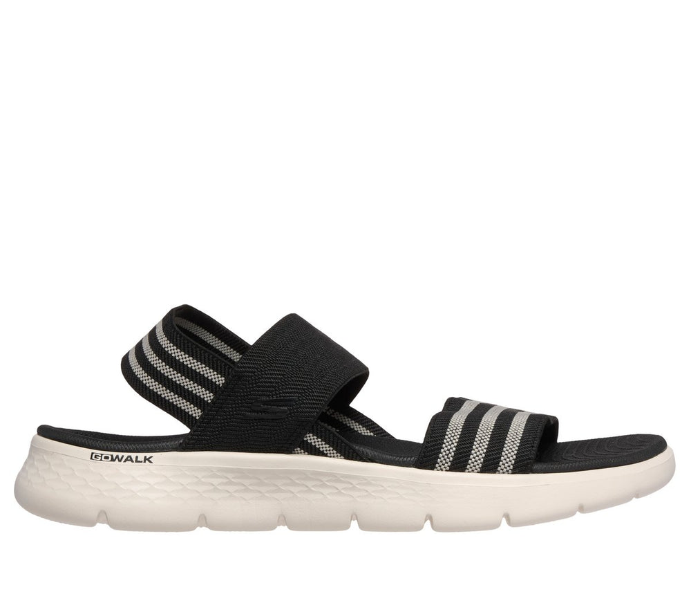 Skechers GO WALK Flex Sandal - Atlas