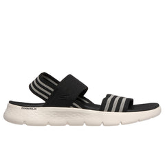 Skechers GO WALK Flex Sandal - Atlas