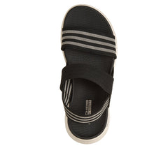 Skechers GO WALK Flex Sandal - Atlas
