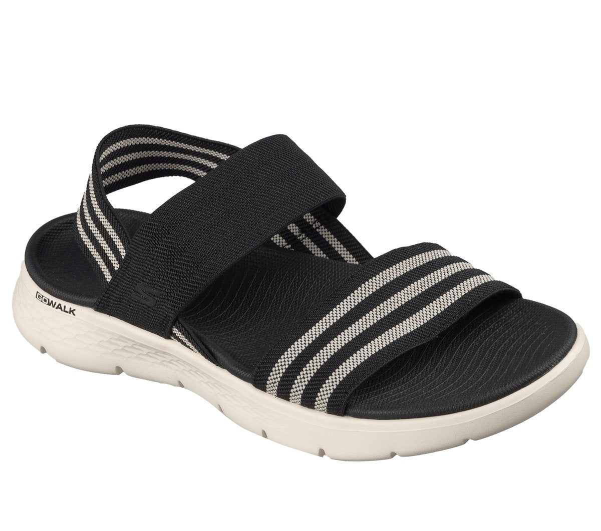 Skechers GO WALK Flex Sandal - Atlas