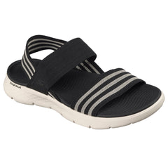 Skechers GO WALK Flex Sandal - Atlas