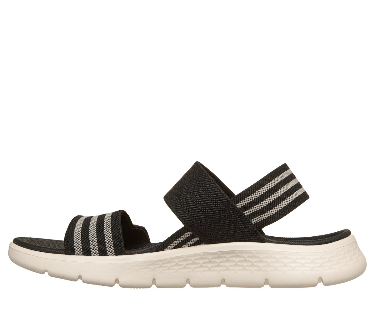 Skechers GO WALK Flex Sandal - Atlas