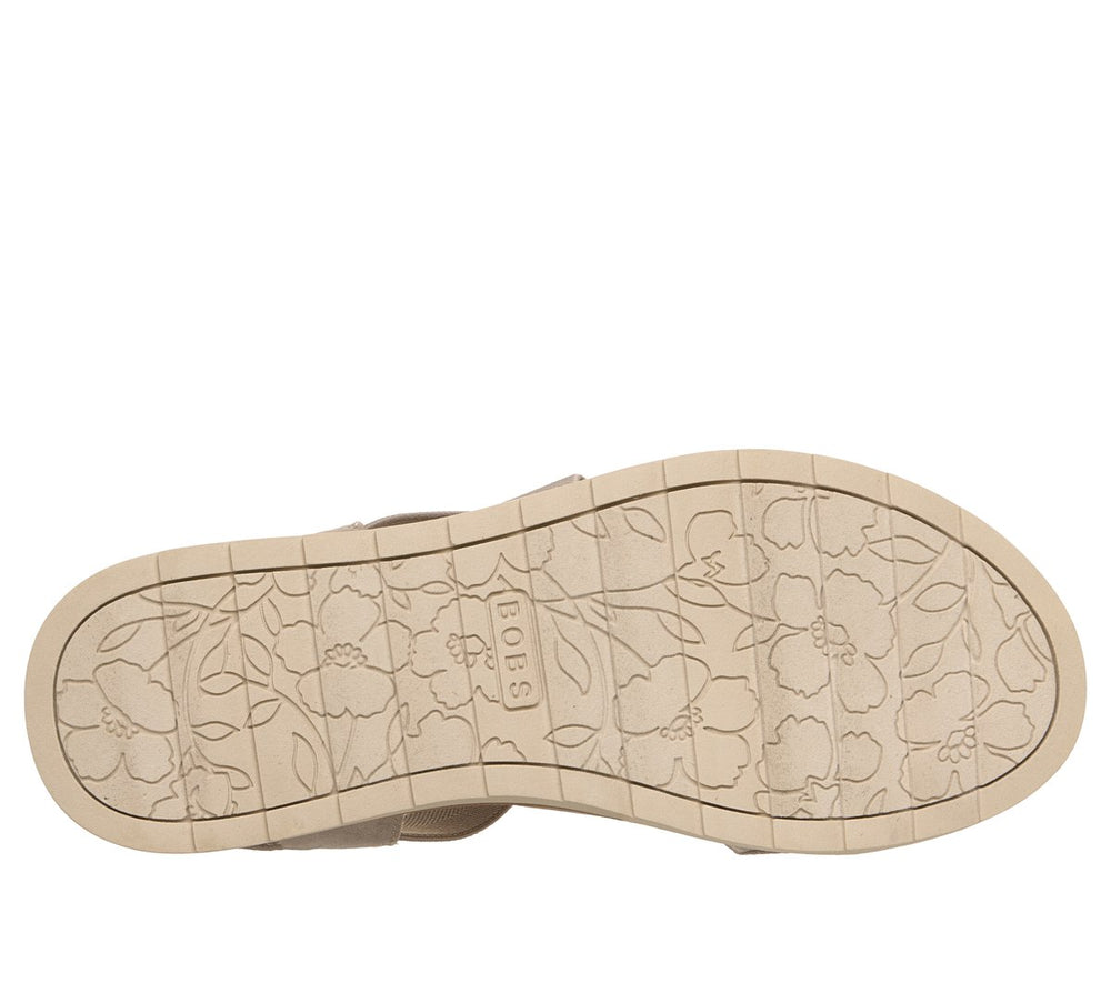 Skechers BOBS Arch Fit Oasis - B Perf