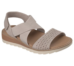 Skechers BOBS Arch Fit Oasis - B Perf