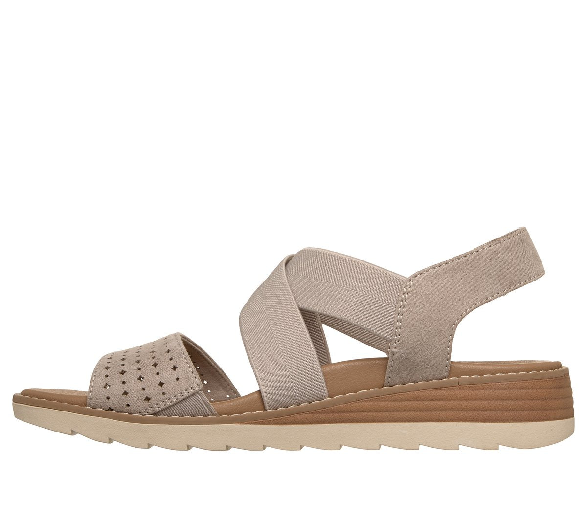 Skechers BOBS Arch Fit Oasis - B Perf