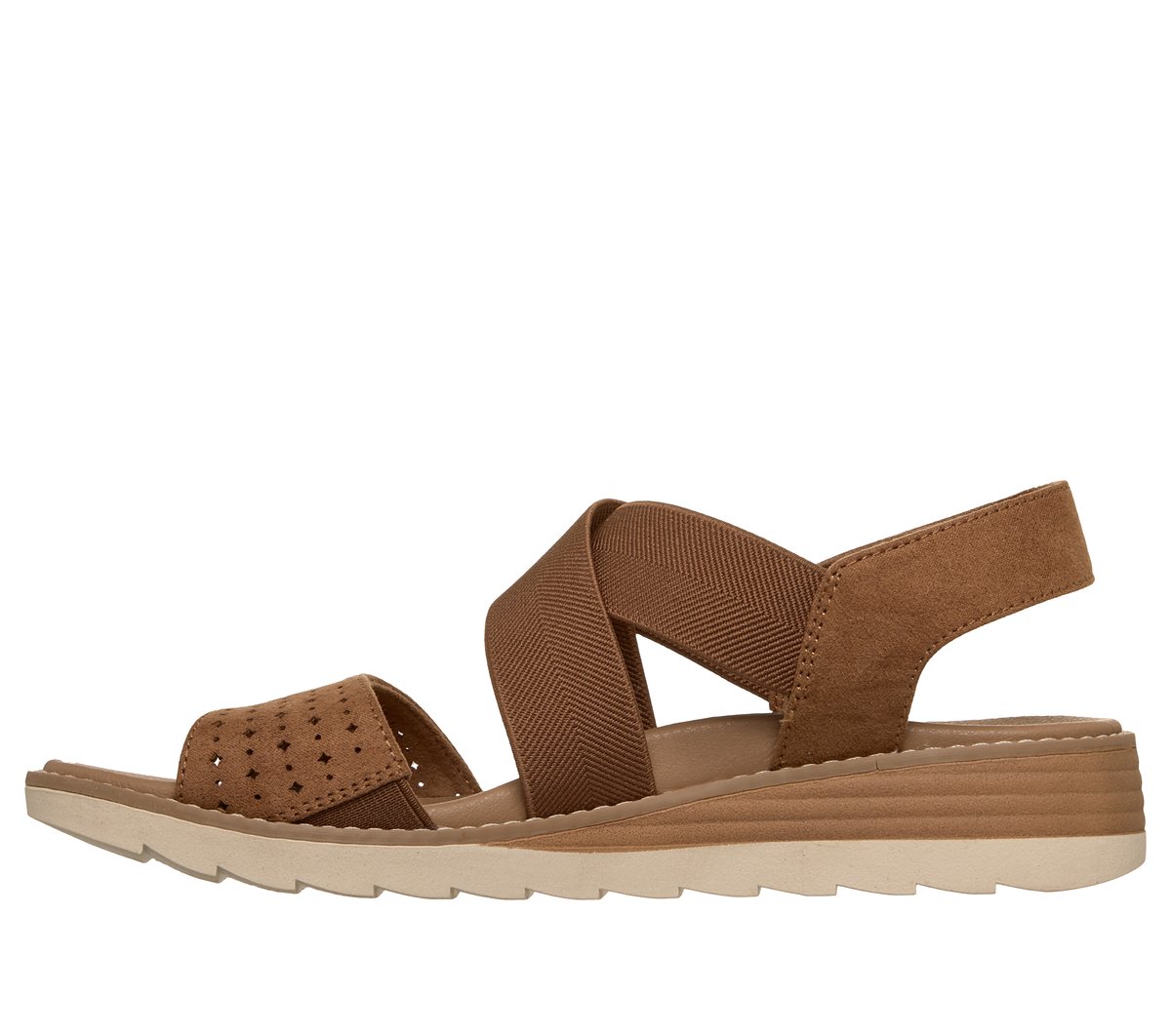 Skechers BOBS Arch Fit Oasis - B Perf