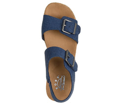 Skechers BOBS Misty Kiss - Summer Stroll