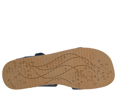 Skechers BOBS Misty Kiss - Summer Stroll