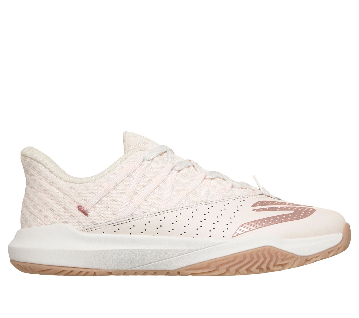 Skechers Relaxed Fit: Viper Court Rally