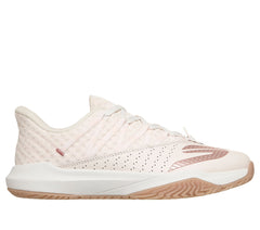 Skechers Relaxed Fit: Viper Court Rally