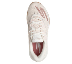Skechers Relaxed Fit: Viper Court Rally