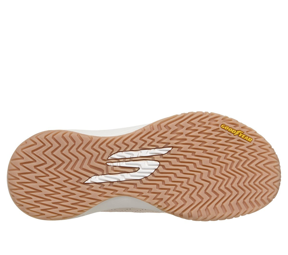 Skechers Relaxed Fit: Viper Court Rally