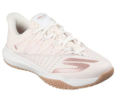 Skechers Relaxed Fit: Viper Court Rally