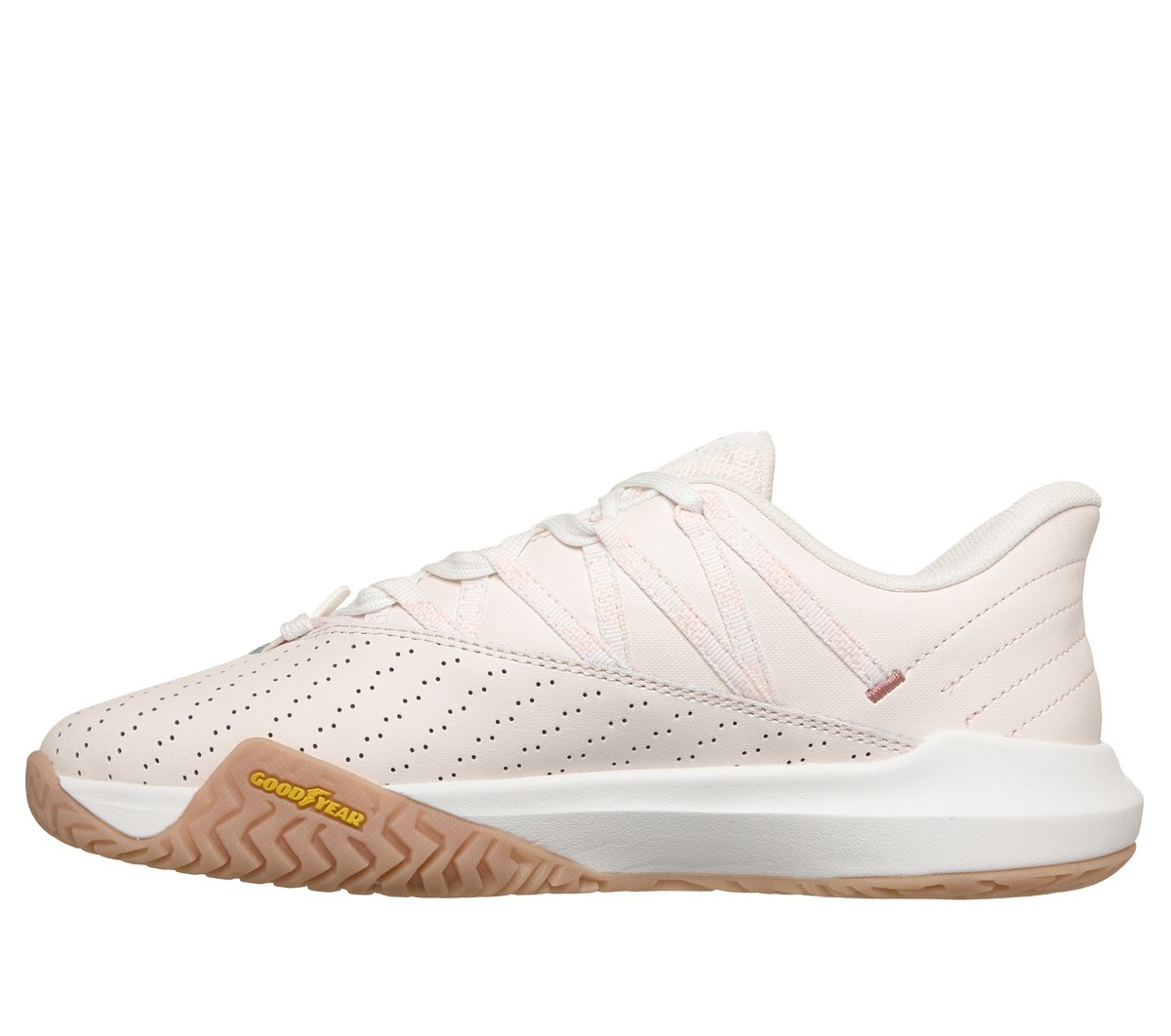 Skechers Relaxed Fit: Viper Court Rally