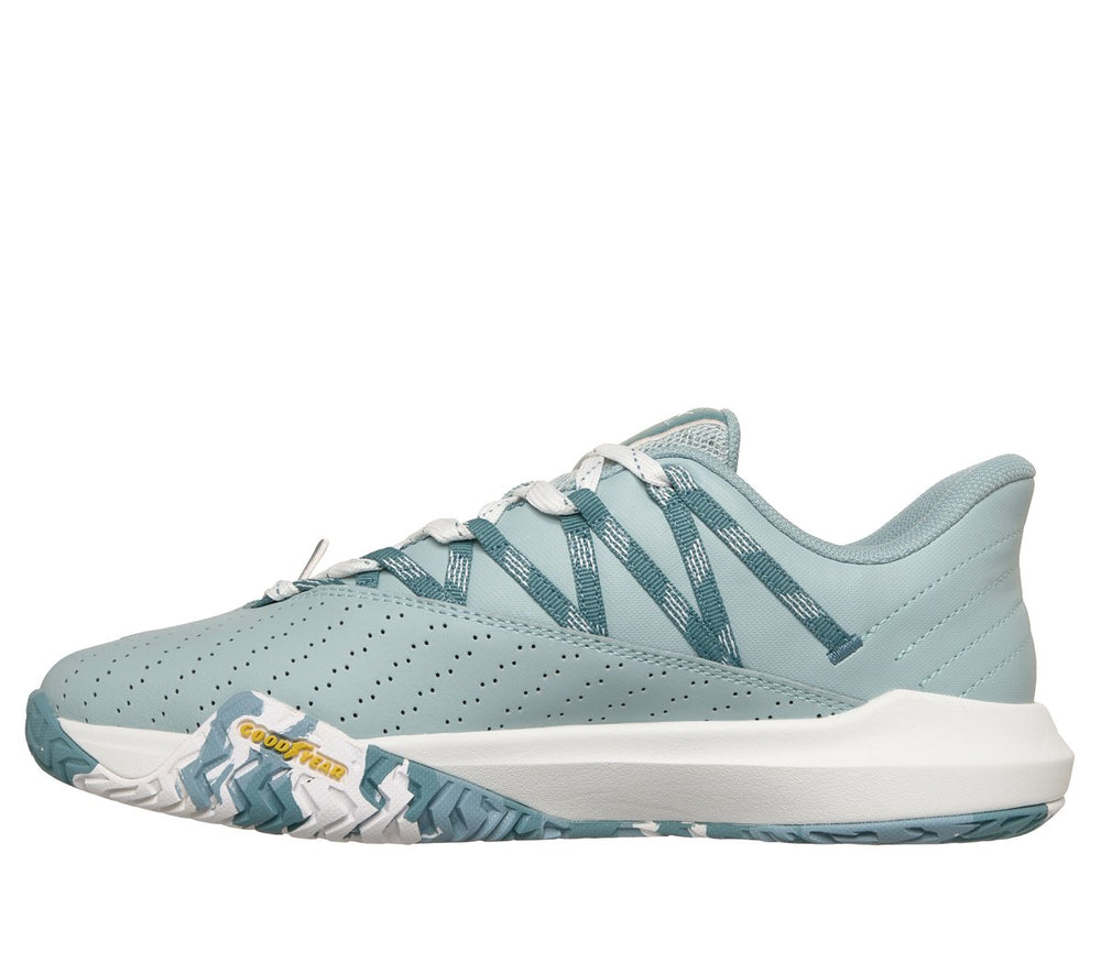 Skechers Relaxed Fit: Viper Court Rally